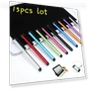 Capacitive Stylus Pens for iPad Air Mini — Styluses & Digital Pens, Lansoon Electronics