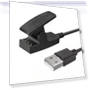 Charging Cord Replacement Charge Cradle Charging Dock — Smartwatch Charging Solutions, Yeetian