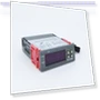 Digital Temperature Controller Thermostat — Climate Control Devices, XHJ12