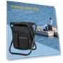 Durable Smart Fishing Chair — Chairs, shandongyantai