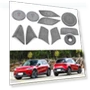 Dustproof Speaker Panel Cover — Clothing, Discount Domain