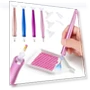 Electric Diamond Painting Pen — Crafting Essentials, Novahub