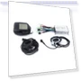 Electric Motor Brushless Controller Kit — Motors, PULUZ 2