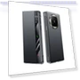 Folding Smart Window Phone Case — Mobile Devices & Accessories, BC Electrical Appliances