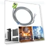 Inductive Proximity Sensor Metal Detection Switch — Capacitive, Thriving Electronics