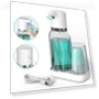 Infrared Sensor Smart Mouthwash Dispenser — Oral Rinse, shandongyantai