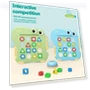 Interactive Dinosaur Board Game — Floor Games, Fulaida