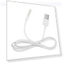Magnetic Smart Watch Charging Cable — Smartwatch Charging Solutions, Yeetian