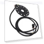 Pedal Assist Sensor — Pedals, Sport2ZY