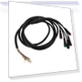 Power Cable for Electric Scooter — Accessories, happy Moose