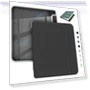 Protective Shell Case for 7-inch E-Reader — Protective Cases, ZBruitai