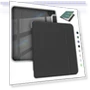 Protective Shell for 7-inch E-Reader — Digital Reading Devices, ZBruitai