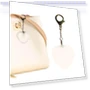 Rechargeable Backpack Projector with Heart-Shaped Touch Night Light — Night Lights, Chenbangoog