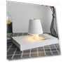 Rechargeable Bottle Lamp — Study & Desk Lighting, Clean Products