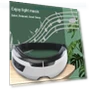 Rechargeable Smart Eye Massager — Rollers & Pens, Deals Supermarket