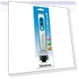 Sensor Light — Outdoor Security & Flood Lighting, Daiwa