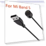Smart Bracelet Charging Cable — Fitness Bands, Yeetian