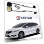 Smart Electric Soft Close Door Kit — Car Essentials, Discount Domain