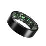 Smart Ring — Smart Ring, Gabit