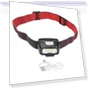 Smart Induction Headlamp — Flashlights, PULUZ 2