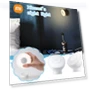 Smart Night Light with Bluetooth — Night Lights, Excellent stuff