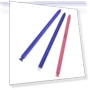 Smart Pressure Stylus — Styluses & Digital Pens, Likewise Placed