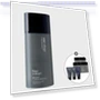 Smart Recharger Set — Gadget Essentials, BeautyGlam