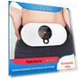 Smart Waist and Abdomen Massager Belt — Back Relief Solutions, Deals Supermarket