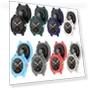 Smart Watch Protective Bumper Case — Bumpers, SHbeimao
