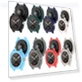 Smart Watch Protective Bumper Case — Bumpers, SHbeimao