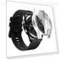 Smart Watch Protector Frame Cover — Smartwatch Protectors, Yeetian