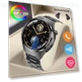 Smart Watch with AMOLED Display — Smartwatches, SACOSDING