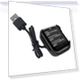 Smartwatch Charging Cable — Smartwatch Charging Solutions, zhiweoo