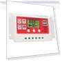 Solar Charge Controller — Power Management, Vestidos
