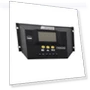 Solar Charge Controller — Power Management, Vestidos