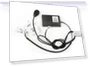 Start-Stop System Controller — Car Accessories & Gadgets, Zen-Japan Electronics