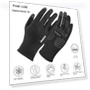 Touchscreen Sports Gloves — Gloves & Mittens, SGmzloiuy