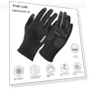 Touchscreen Sports Gloves — Gloves & Mittens, SGmzloiuy