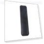 TV Remote Control — Remote Controls, More Rattling