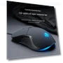 Universal Esports Silent Wired Mouse — Mouse Pads, Super Buyer