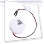 Water Tank Overflow Water Leak Detector — Water Leak Detection Systems, Liingyimn
