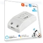 Wifi Smart Switch — Smart Home Modules, Meiteai-All