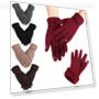 Winter Touchscreen Gloves — Gloves, SHfanyi