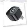 Wireless Carplay Adapter With Alarm Light — Car Accessories & Gadgets, Grocery Boy