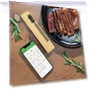 Wireless Smart Meat Thermometer — Grill Thermometers, Leisure outdoor