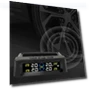 Wireless Tire Pressure Monitor — TPMS Sensor Replacements, Xinhengye