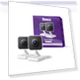 Indoor Camera - Home Security — Smart Home Security, Roku