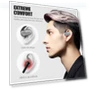 Open Ear Headphones — In-Ear Headphones, TINOSP