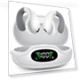 Open Earbuds, Over-The-Ear Headphones — In-Ear Headphones, Boytond