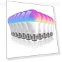 Smart Light Bulbs — LED, DAYBETTER